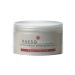 Rebalancing Exfoliator 245 ml
