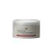 Rebalancing Exfoliator 95 ml - is vervangen