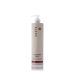 Rebalancing Moisturiser 195 ml