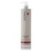 Rebalancing Moisturiser 495 ml