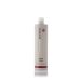 Rebalancing Toner 195 ml