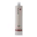 Rebalancing Toner 495 ml