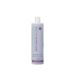 Red Berry Splash Hand Soak 195 ml