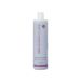 Red Berry Splash Hand Soak 495 ml
