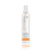 Kaeso Vitamin C Energising Facial Mist 195 ml