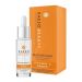 Kaeso Brightening Vitamin C Drops - is vervangen