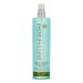 Prep & Cleanse Pre Wax Spray 495 ml