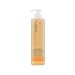 Kaeso Vitamin C Foaming Cleanser 195 ml