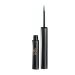 Tester: Killer Liner Lux Black