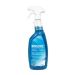 Kingcide Reinigingsspray Voor de Hygiëne 1000 ML