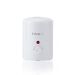 Mini Wax verwarmer 200cc met 2x 50G sensitive hot film wax