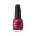 La Leyenda Del Color - Nagellak