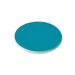 Eye Shadows Micronized Refill - Lagoon