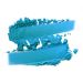Tester: Eye Shadows Micronized Refill - Lagoon