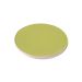 Eye Shadows Micronized Refill - Landscape