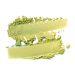 Tester: Eye Shadows Micronized Refill - Landscape