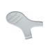Lash Lifting Y Comb (5 Pack)