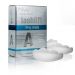 Lash Lifting Shields (10) Large