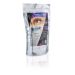 Hive LashLift Starter Kit Compleet