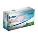 Latex handschoenen 100 stuks - maat M