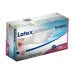 Latex handschoenen 100 stuks - maat XS