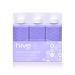 Lavender Crème Roller Wax (80g)