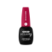 Life is a flower - Lacquering Gel