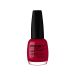 Life is a Flower - Nagellak