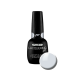 Lightness - Lacquering Gel