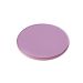 Eye Shadows Micronized Refill - Lightning