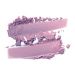 Tester: Eye Shadows Micronized Refill - Lightning