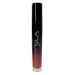 Lip Crush Liquid Matte Lipstick - Ed