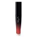 Lip Crush Liquid Matte Lipstick Matt