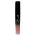 Lip Crush Liquid Matte Lipstick - Chase
