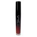 Lip Crush Liquid Matte Lipstick - Ian