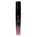 Lip Crush Liquid Matte Lipstick - Jamie
