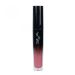 Lip Crush Liquid Matte Lipstick Tom