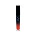 Lip Crush Liquid Matte Lipstick Will