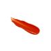 Tester: Lip Crush Liquid Matte Lipstick Will