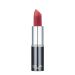 Tester: Lip Kiss