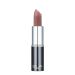 Tester: Lip Kiss - Dirty Dancing