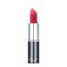 Lip Kiss - L'Arnacoeur