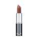 Tester: Lip Kiss - Love Actually