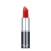 Tester: Lip Kiss - Pretty Woman