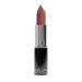 Lip Kiss - Nude Veil