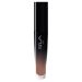 Lip Crush Liquid Matte Lipstick Jon