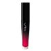 Lip Crush Liquid Matte Lipstick Harry