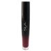 Lip Crush Liquid Matte Lipstick Josh