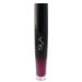 Lip Crush Liquid Matte Lipstick Justin