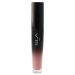 Tester: Lip Crush Liquid Matte Lipstick